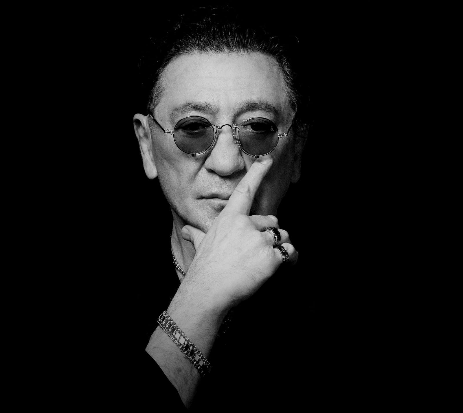 Григорий Лепс